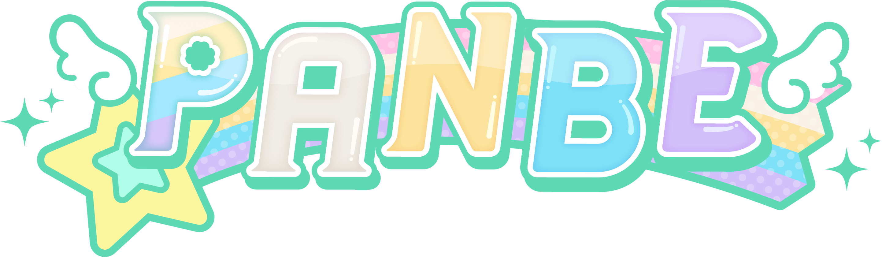 panbe